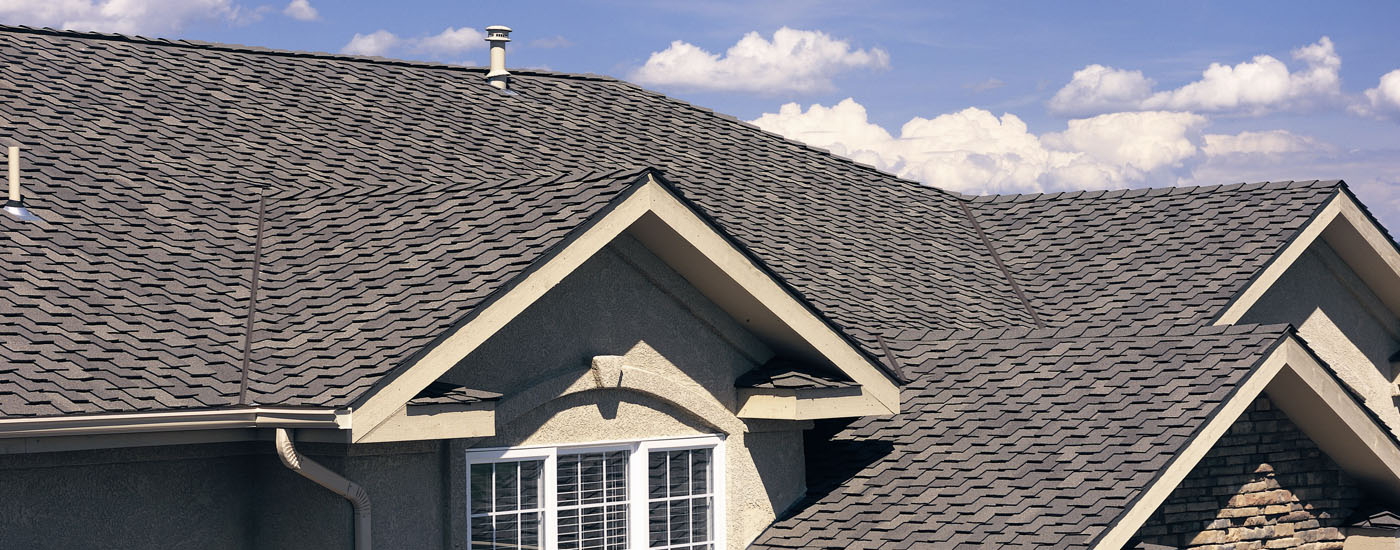 Roofing professionals for WNY