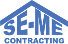SE-ME Roofing and Contracting